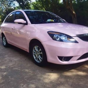 Changan yuexiang used car for sale cheap CSMCAY3004-01-carsmartotal.com