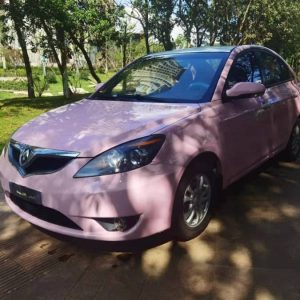 Changan yuexiang used car for sale cheap CSMCAY3004-03-carsmartotal.com