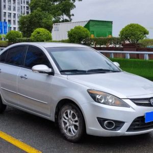 Changan yuexiang used car for sale cheap CSMCAY3005-01-carsmartotal.com