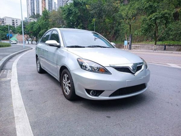 China used car dealer alibaba cars for sale CSMCAY3007-03-carsmartotal.com