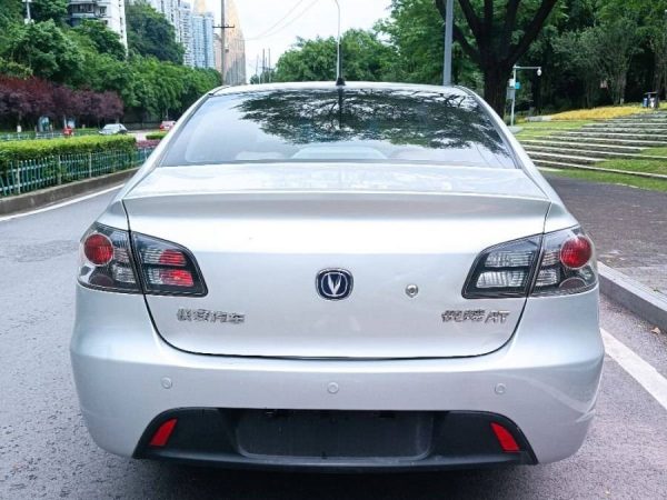 China used car dealer alibaba cars for sale CSMCAY3007-04-carsmartotal.com