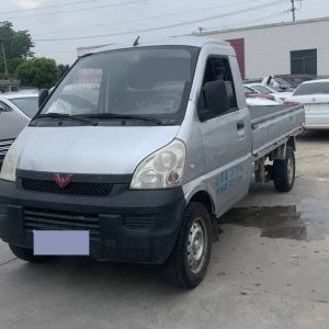 Chinese wuling truck for sale cheap price CSMWST3000-01-carsmartotal.com