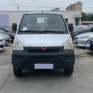 Chinese wuling truck for sale cheap price CSMWST3000-02-carsmartotal.com
