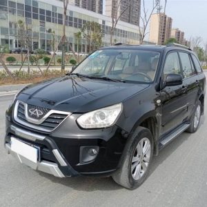 Great used cars in China for export CSMCRT3006-01-carsmartotal.com