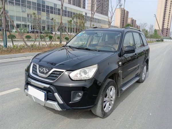 Great used cars in China for export CSMCRT3006-01-carsmartotal.com