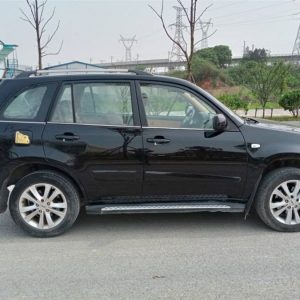 Great used cars in China for export CSMCRT3006-02-carsmartotal.com