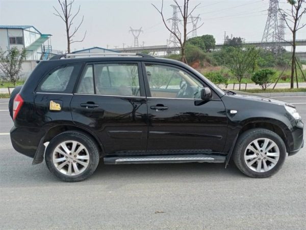 Great used cars in China for export CSMCRT3006-02-carsmartotal.com