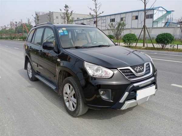 Great used cars in China for export CSMCRT3006-03-carsmartotal.com