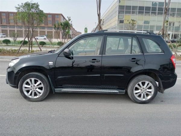 Great used cars in China for export CSMCRT3006-04-carsmartotal.com
