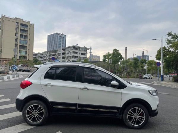 Haval SUV used cars in chennai for sale CSMHVO3005-06-carsmartotal.com