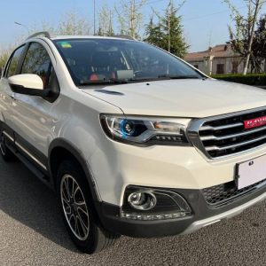 Haval used cars for sale ship from China CSMHVO3006-01-carsmartotal.com
