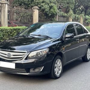 Used auto byd 2013 for sale in China CSMBDL3004-01-carsmartotal.com