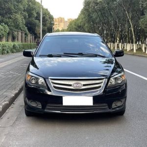 Used auto byd 2013 for sale in China CSMBDL3004-02-carsmartotal.com