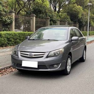 Used byd auto algerie cheap price CSMBDL3003-01-carsmartotal.com