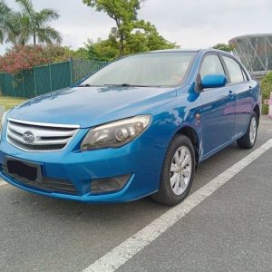 Used byd auto preis cheap price online CSMBDL3010-01-carsmartotal.com