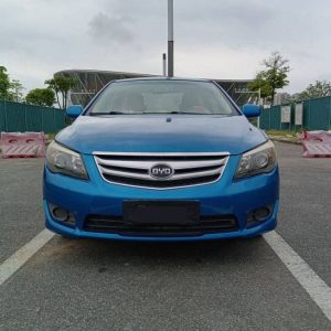Used byd auto preis cheap price online CSMBDL3010-02-carsmartotal.com