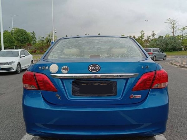 Used byd auto preis cheap price online CSMBDL3010-04-carsmartotal.com