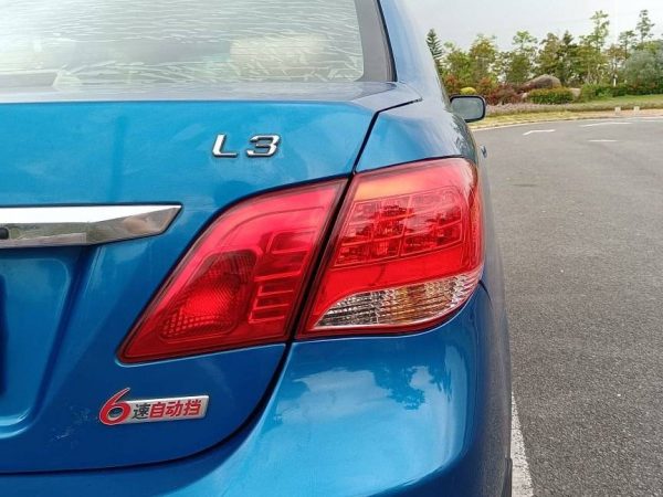 Used byd auto preis cheap price online CSMBDL3010-11-carsmartotal.com