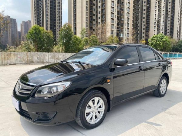 Used byd car price in usa online for sale CSMBDL3011-01-carsmartotal.com