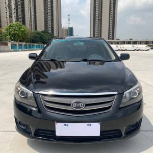 Used byd car price in usa online for sale CSMBDL3011-02-carsmartotal.com