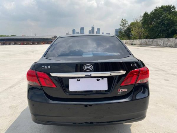 Used byd car price in usa online for sale CSMBDL3011-04-carsmartotal.com