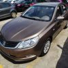 Used car Baojun 630 Cheap price for sale CSMBJS3000-01-carsmartotal.com