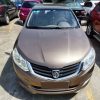 Used car Baojun 630 Cheap price for sale CSMBJS3000-02-carsmartotal.com