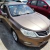 Used car Baojun 630 Cheap price for sale CSMBJS3000-03-carsmartotal.com