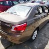 Used car Baojun 630 Cheap price for sale CSMBJS3000-04-carsmartotal.com