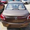 Used car Baojun 630 Cheap price for sale CSMBJS3000-05-carsmartotal.com