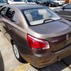 Used car Baojun 630 Cheap price for sale CSMBJS3000-06-carsmartotal.com