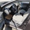 Used car Baojun 630 Cheap price for sale CSMBJS3000-07-carsmartotal.com