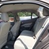 Used car Baojun 630 Cheap price for sale CSMBJS3000-08-carsmartotal.com