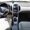 Used car Baojun 630 Cheap price for sale CSMBJS3000-09-carsmartotal.com