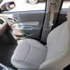 Used car Baojun 630 Cheap price for sale CSMBJS3000-10-carsmartotal.com