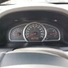 Used car Baojun 630 Cheap price for sale CSMBJS3000-11-carsmartotal.com