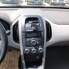 Used car Baojun 630 Cheap price for sale CSMBJS3000-12-carsmartotal.com