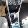 Used car Baojun 630 Cheap price for sale CSMBJS3000-13-carsmartotal.com