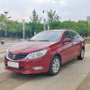 Used car Baojun 630 price cheap for sale CSMBJS3003-01-carsmartotal.com