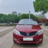 Used car Baojun 630 price cheap for sale CSMBJS3003-02-carsmartotal.com