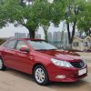 Used car Baojun 630 price cheap for sale CSMBJS3003-03-carsmartotal.com