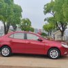 Used car Baojun 630 price cheap for sale CSMBJS3003-04-carsmartotal.com