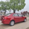 Used car Baojun 630 price cheap for sale CSMBJS3003-05-carsmartotal.com