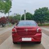 Used car Baojun 630 price cheap for sale CSMBJS3003-06-carsmartotal.com