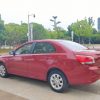 Used car Baojun 630 price cheap for sale CSMBJS3003-07-carsmartotal.com