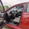 Used car Baojun 630 price cheap for sale CSMBJS3003-08-carsmartotal.com