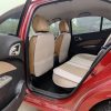 Used car Baojun 630 price cheap for sale CSMBJS3003-09-carsmartotal.com