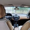 Used car Baojun 630 price cheap for sale CSMBJS3003-10-carsmartotal.com