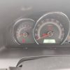 Used car Baojun 630 price cheap for sale CSMBJS3003-12-carsmartotal.com