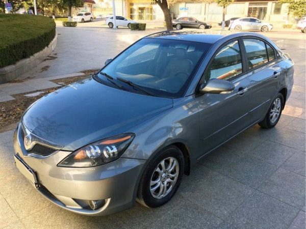 Used cars changan for sale cheap price CSMCAY3003-01-carsmartotal.com